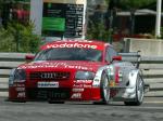 Audi TT-R DTM by ABT 2000 года
